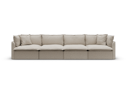 Modular Sofa