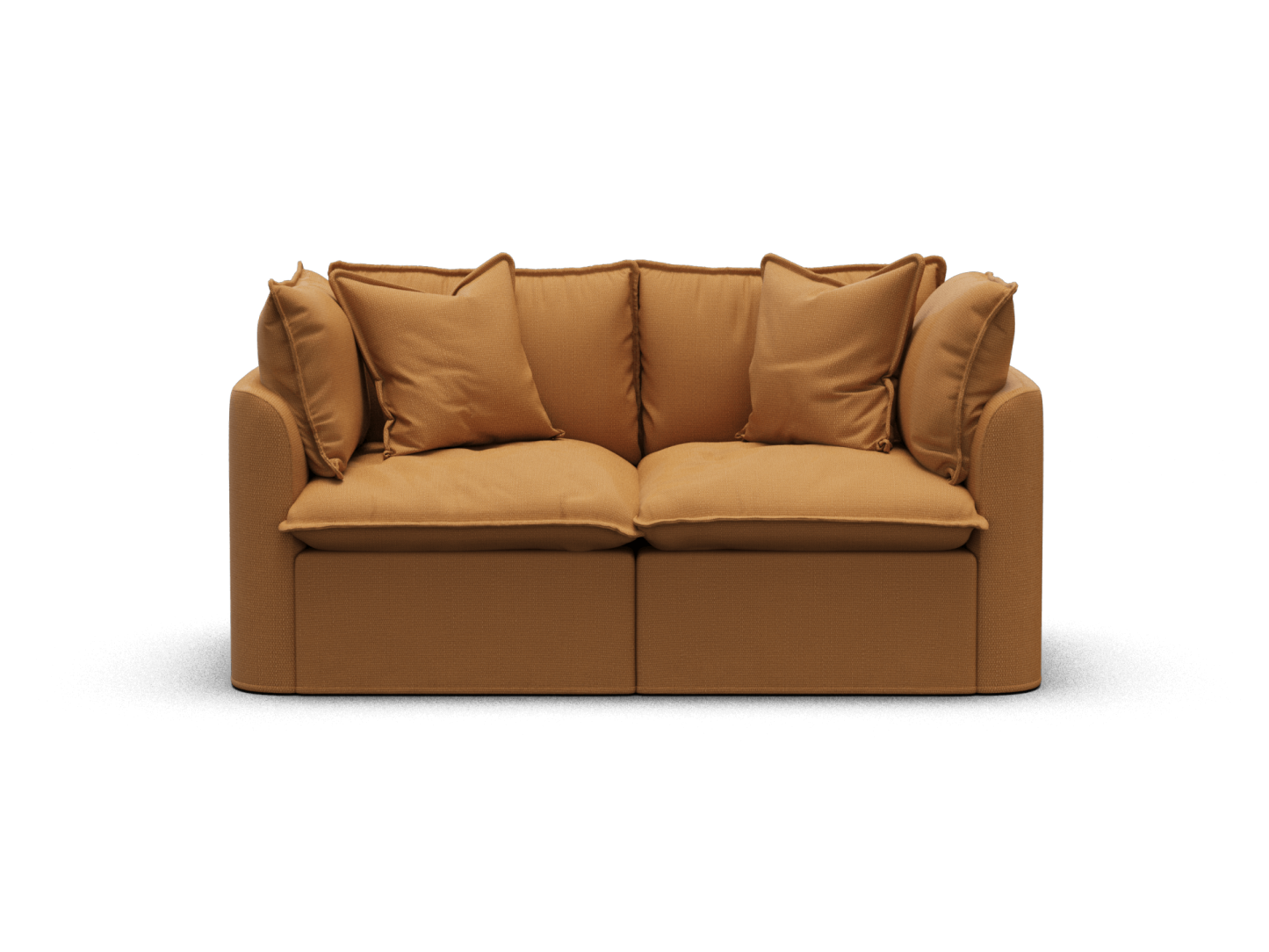 Modular Sofa