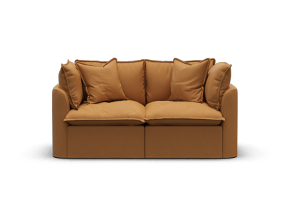Modular Sofa