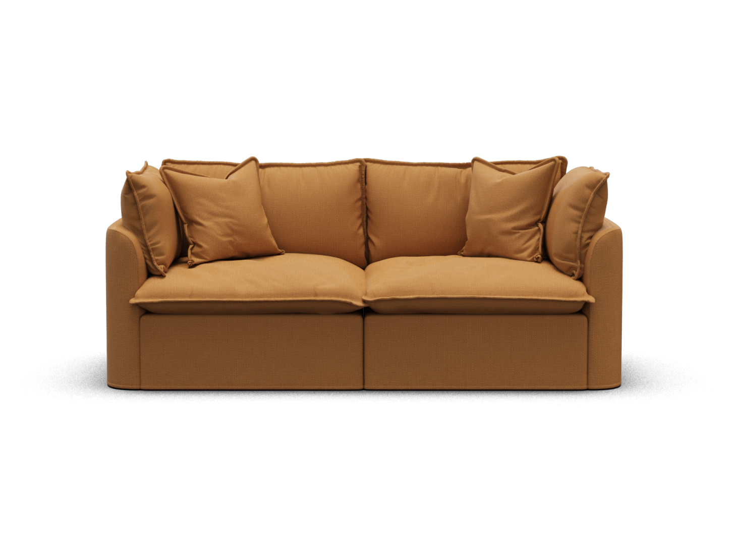 Modular Sofa