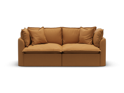 Modular Sofa
