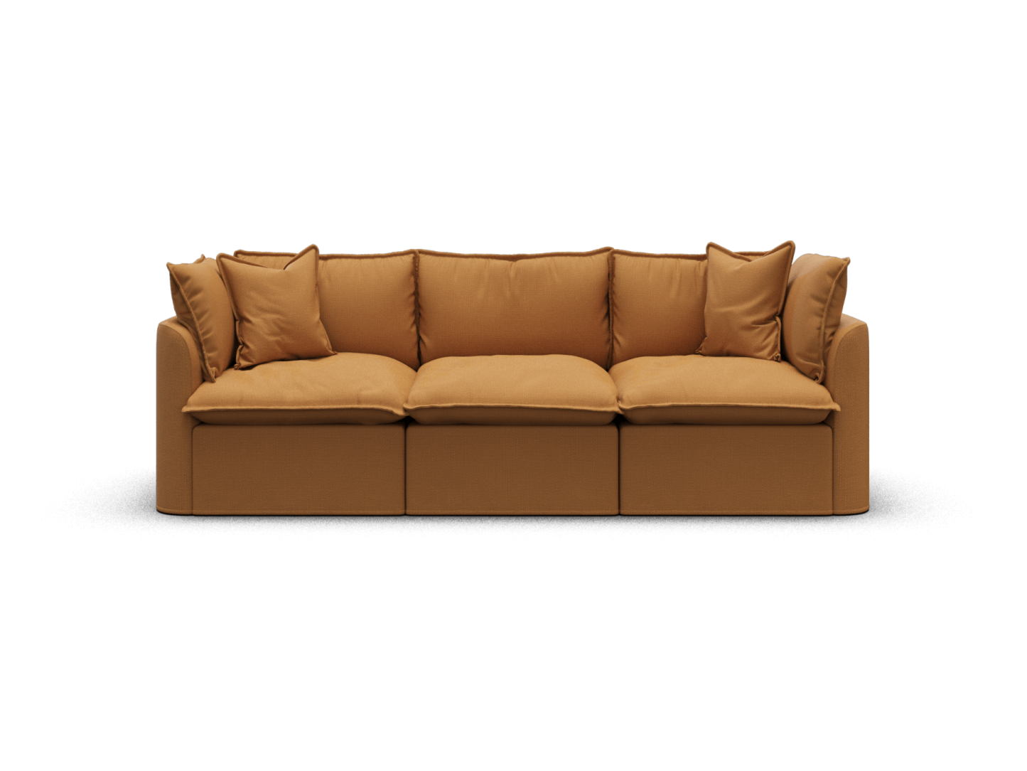 Modular Sofa