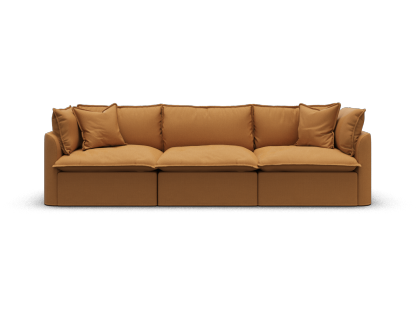 Modular Sofa