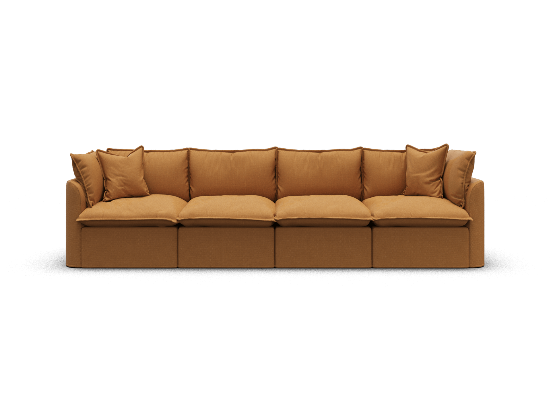 Modular Sofa