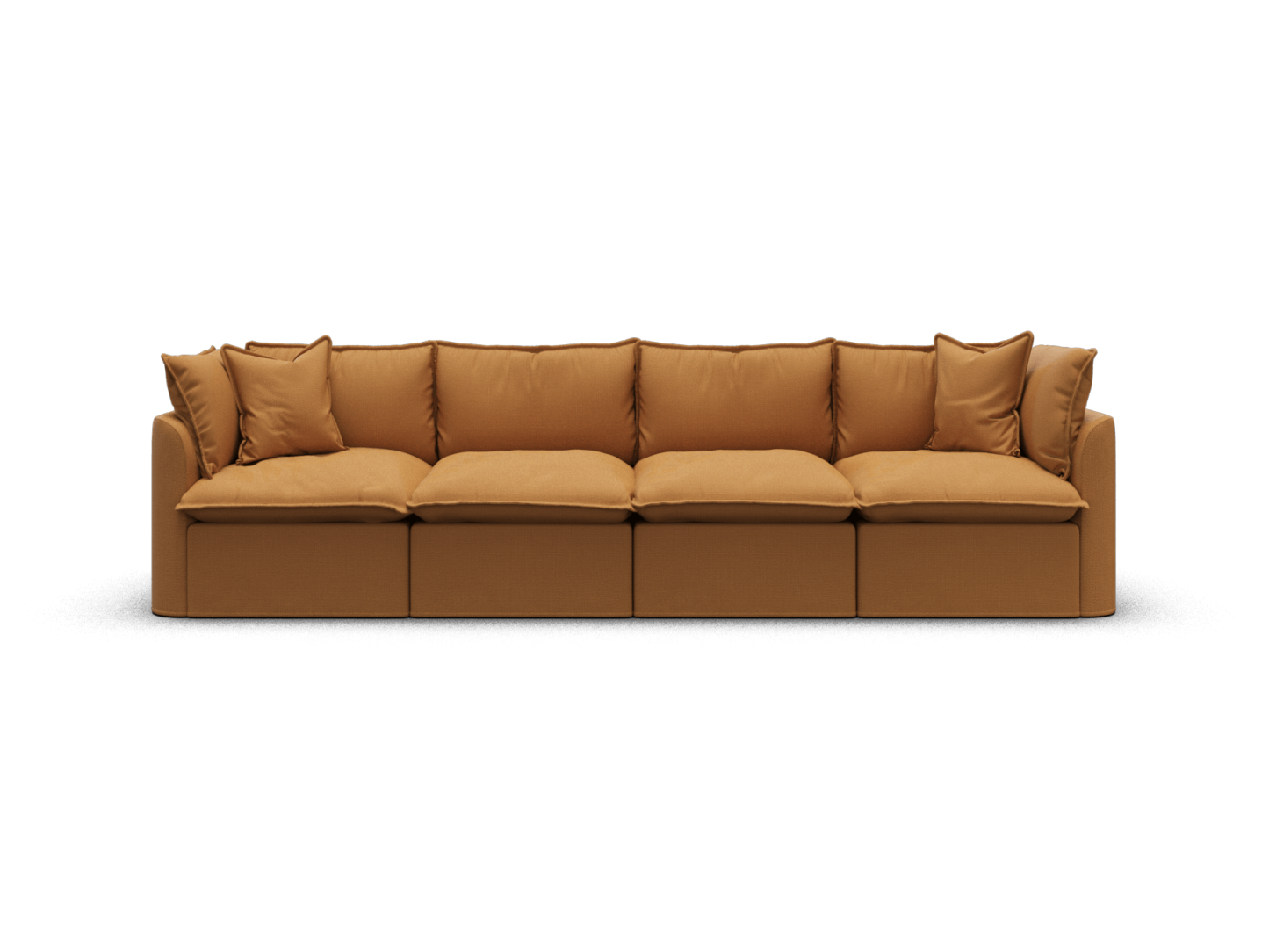 Modular Sofa