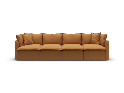 Modular Sofa