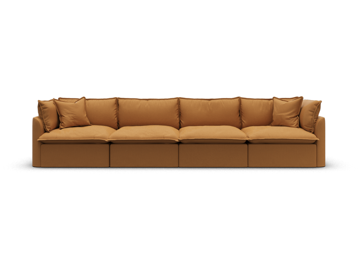 Modular Sofa