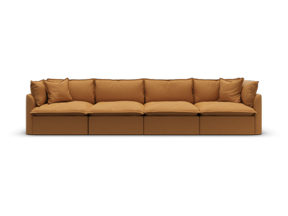 Modular Sofa