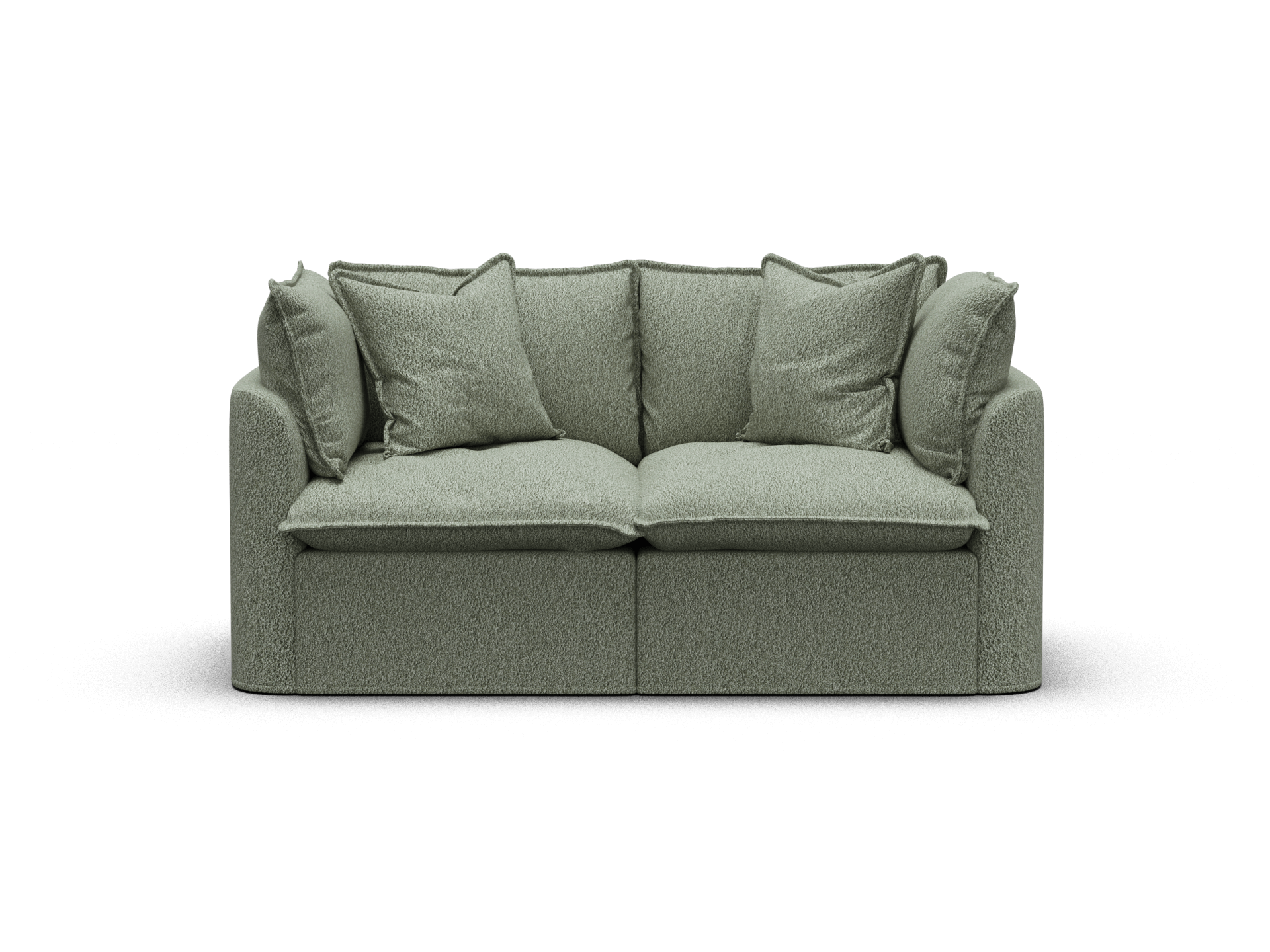 Modular Sofa