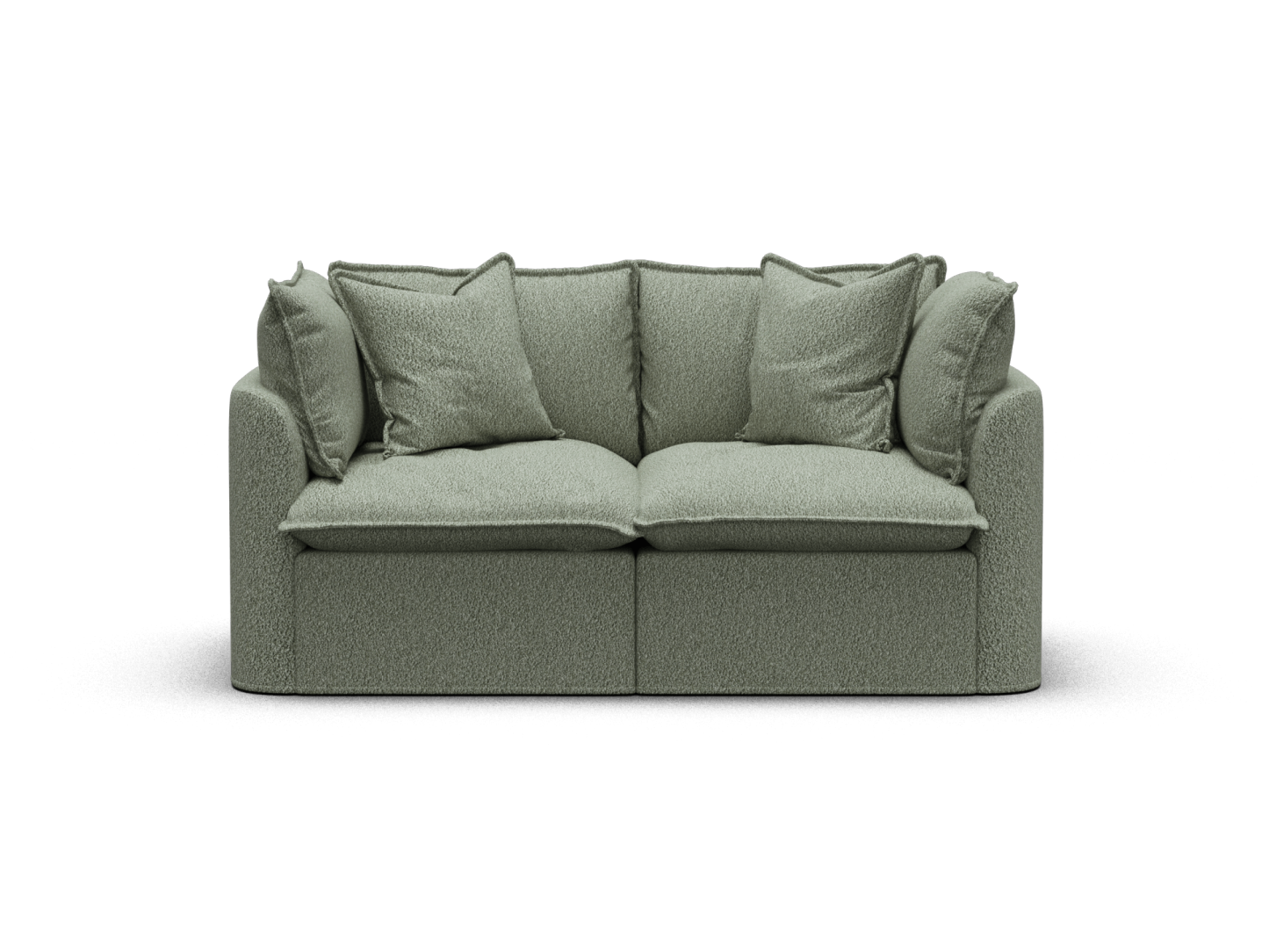 Modular Sofa
