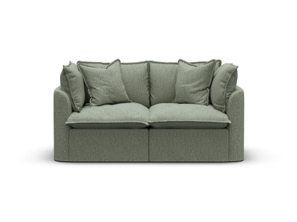 Modular Sofa