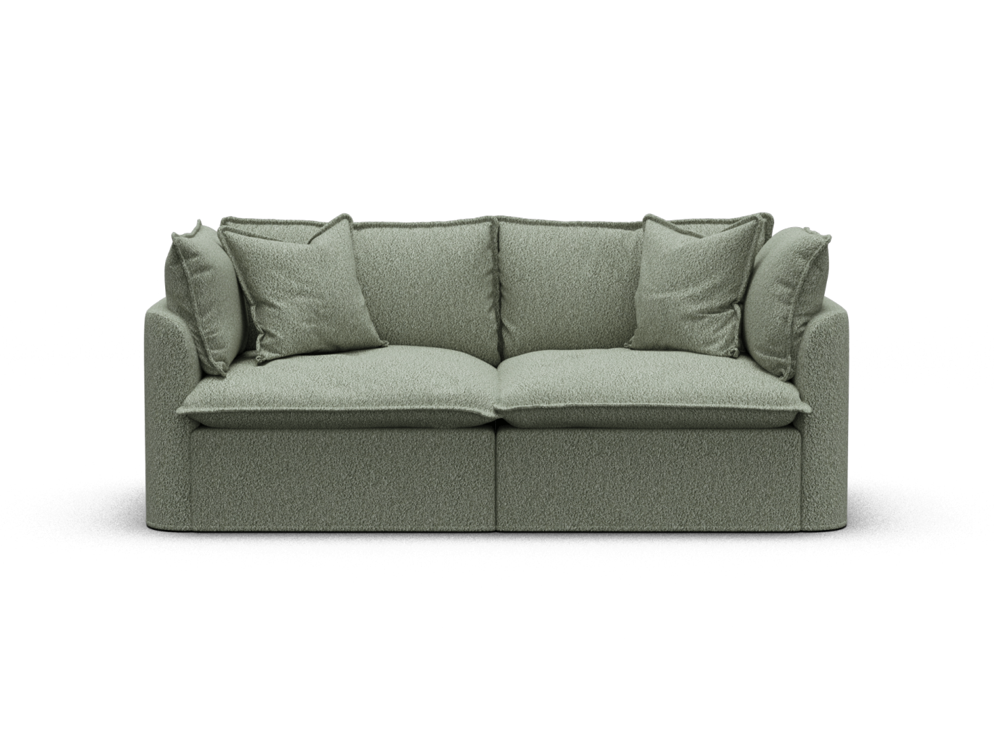 Modular Sofa