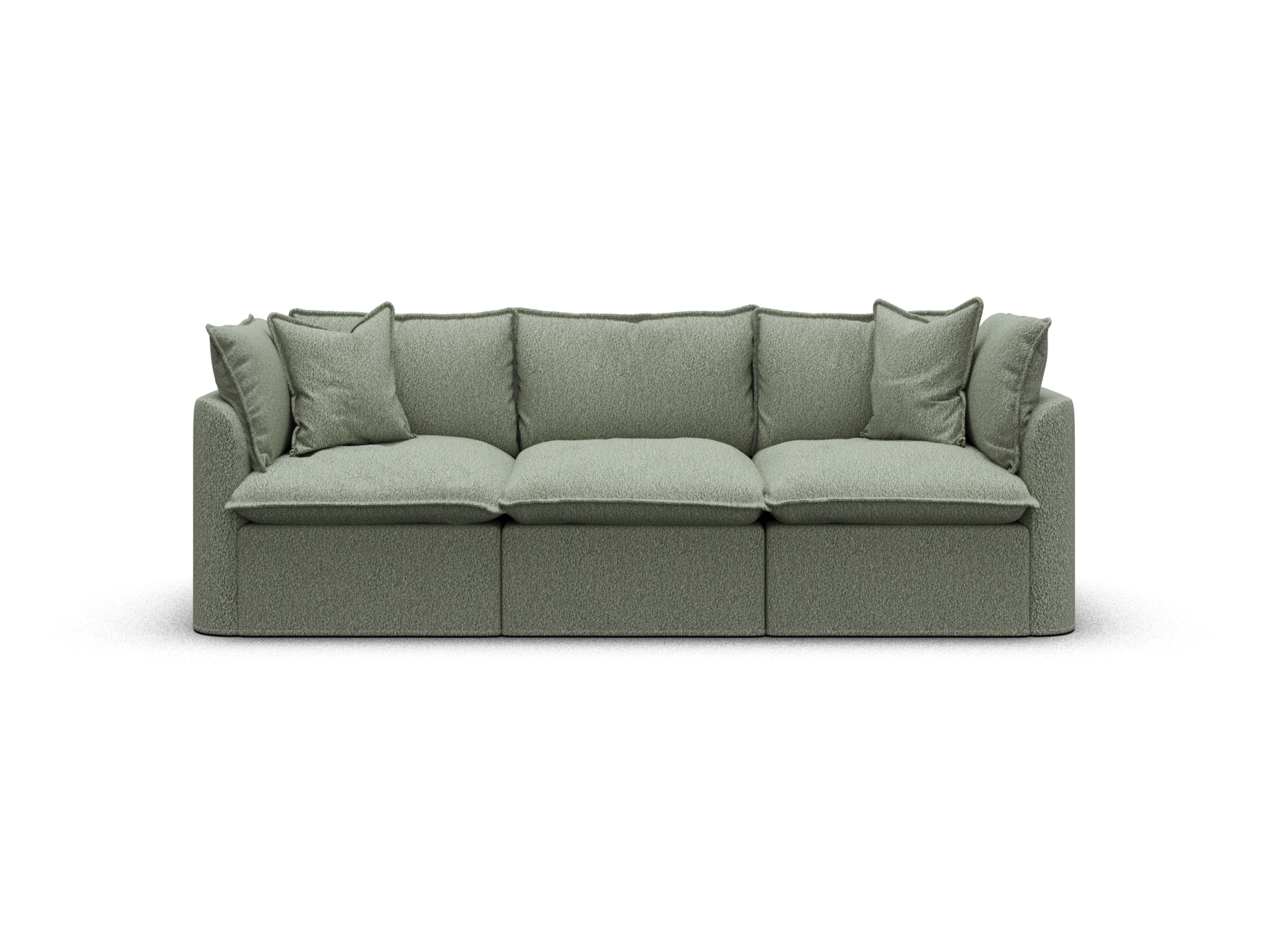 Modular Sofa