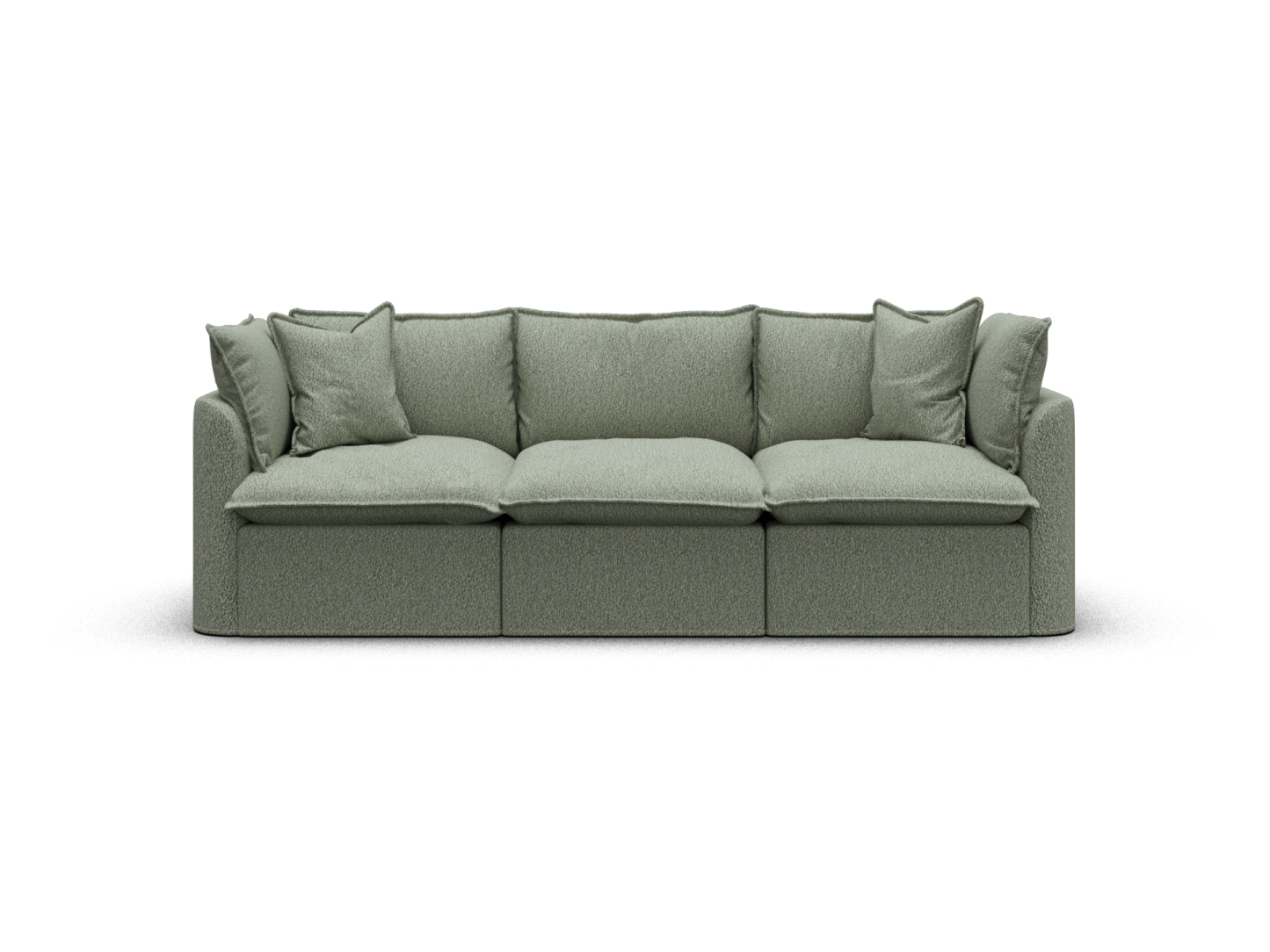 Modular Sofa