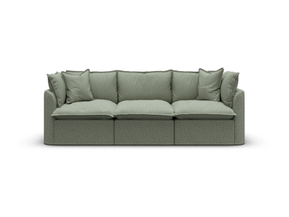 Modular Sofa