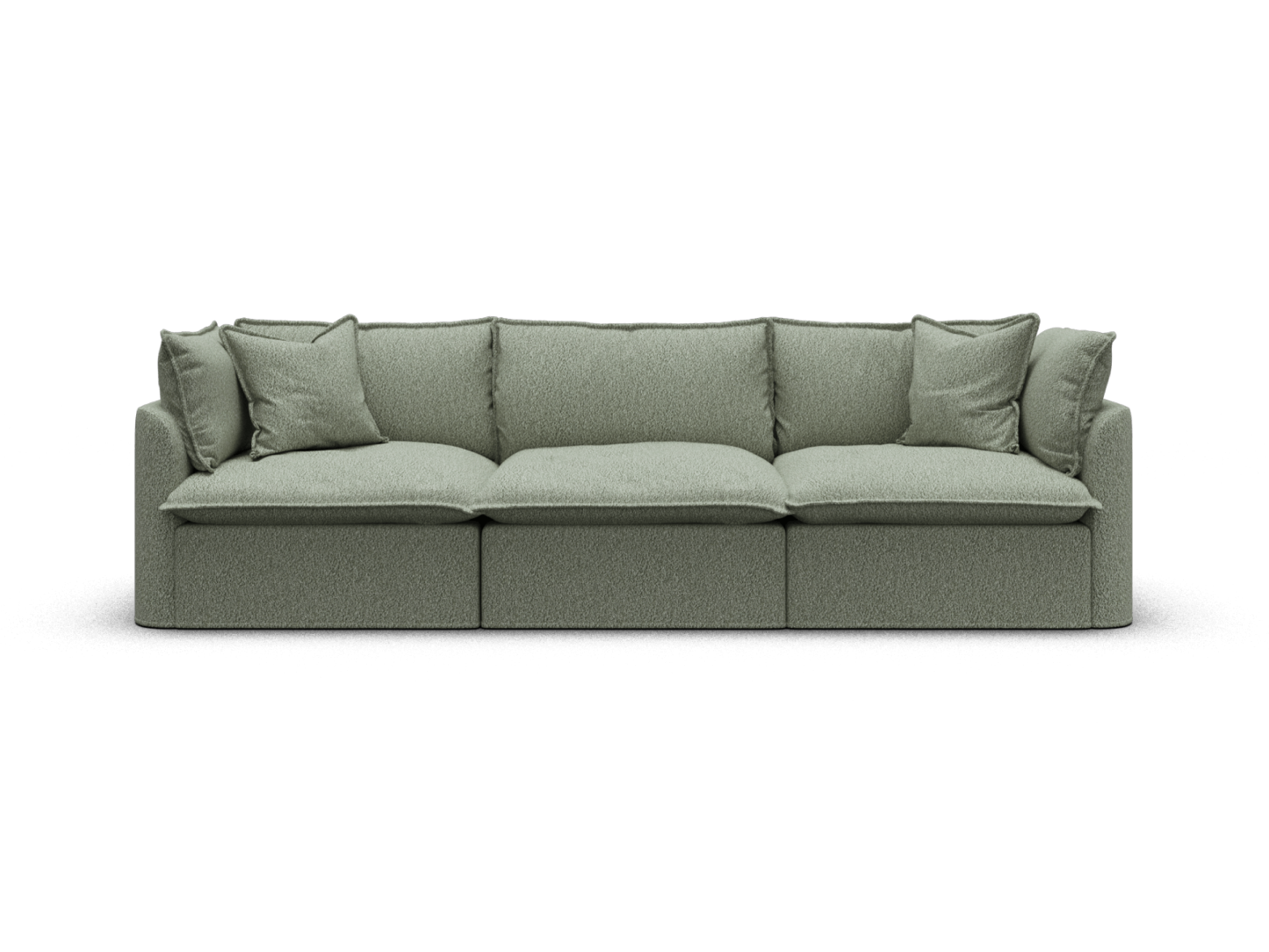 Modular Sofa
