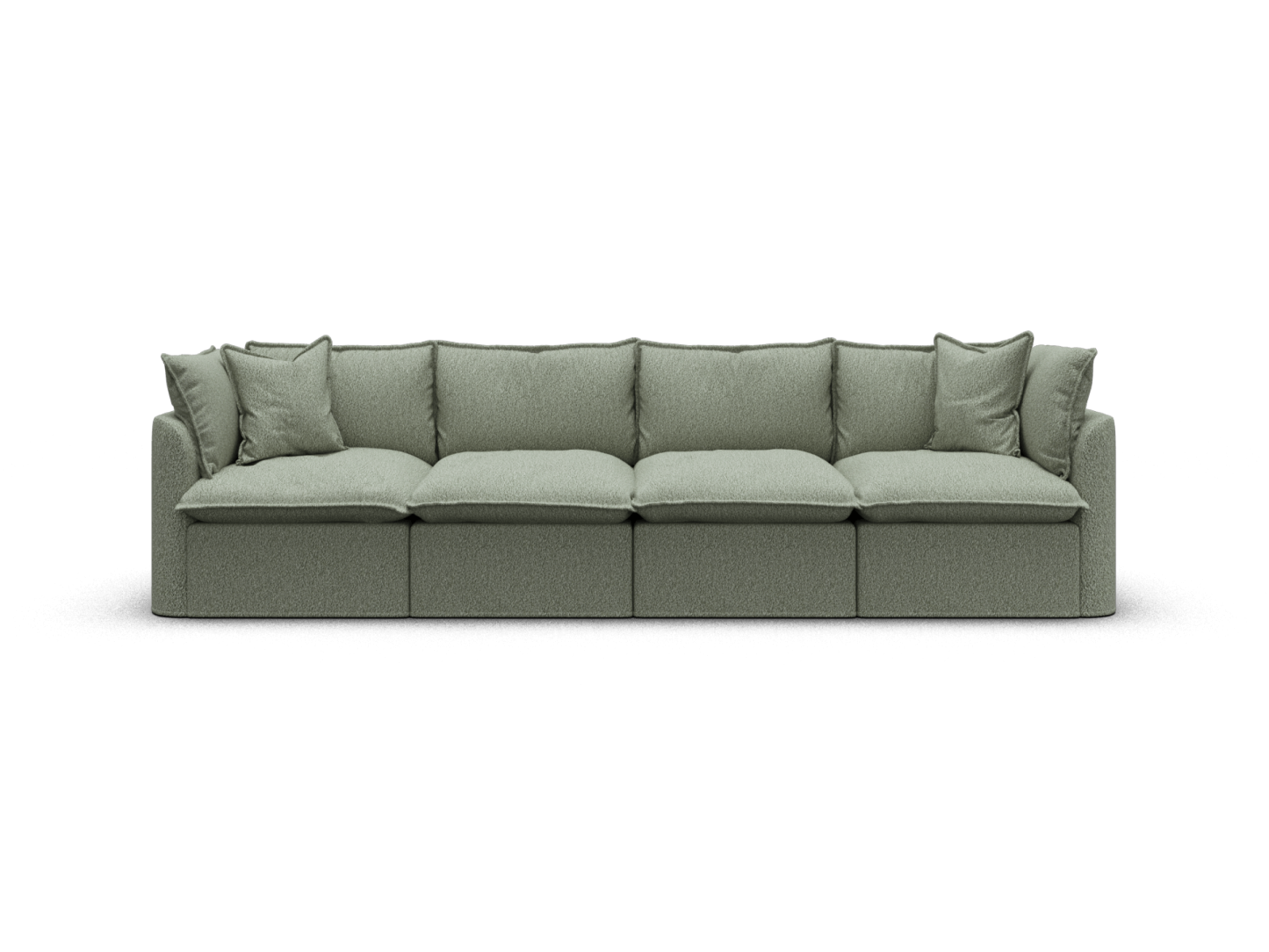 Modular Sofa