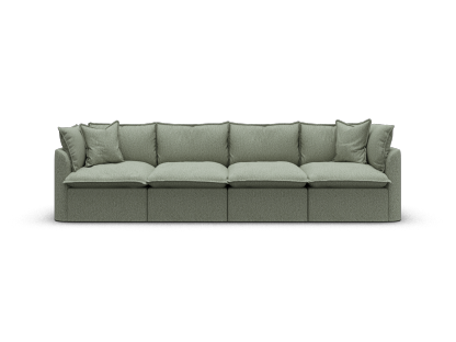 Modular Sofa