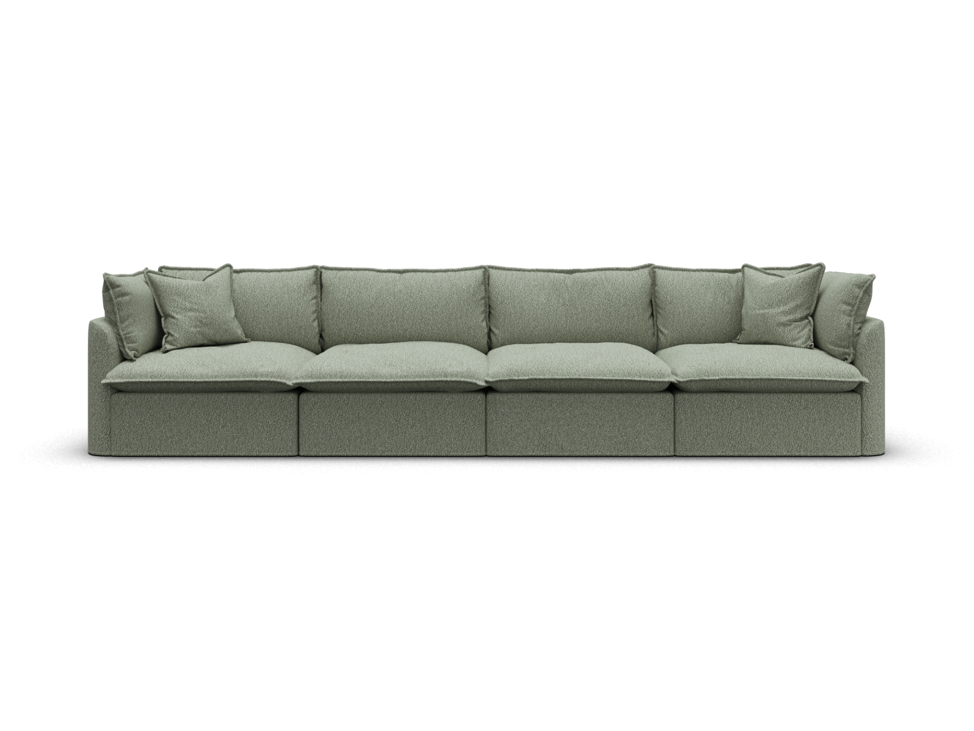 Modular Sofa