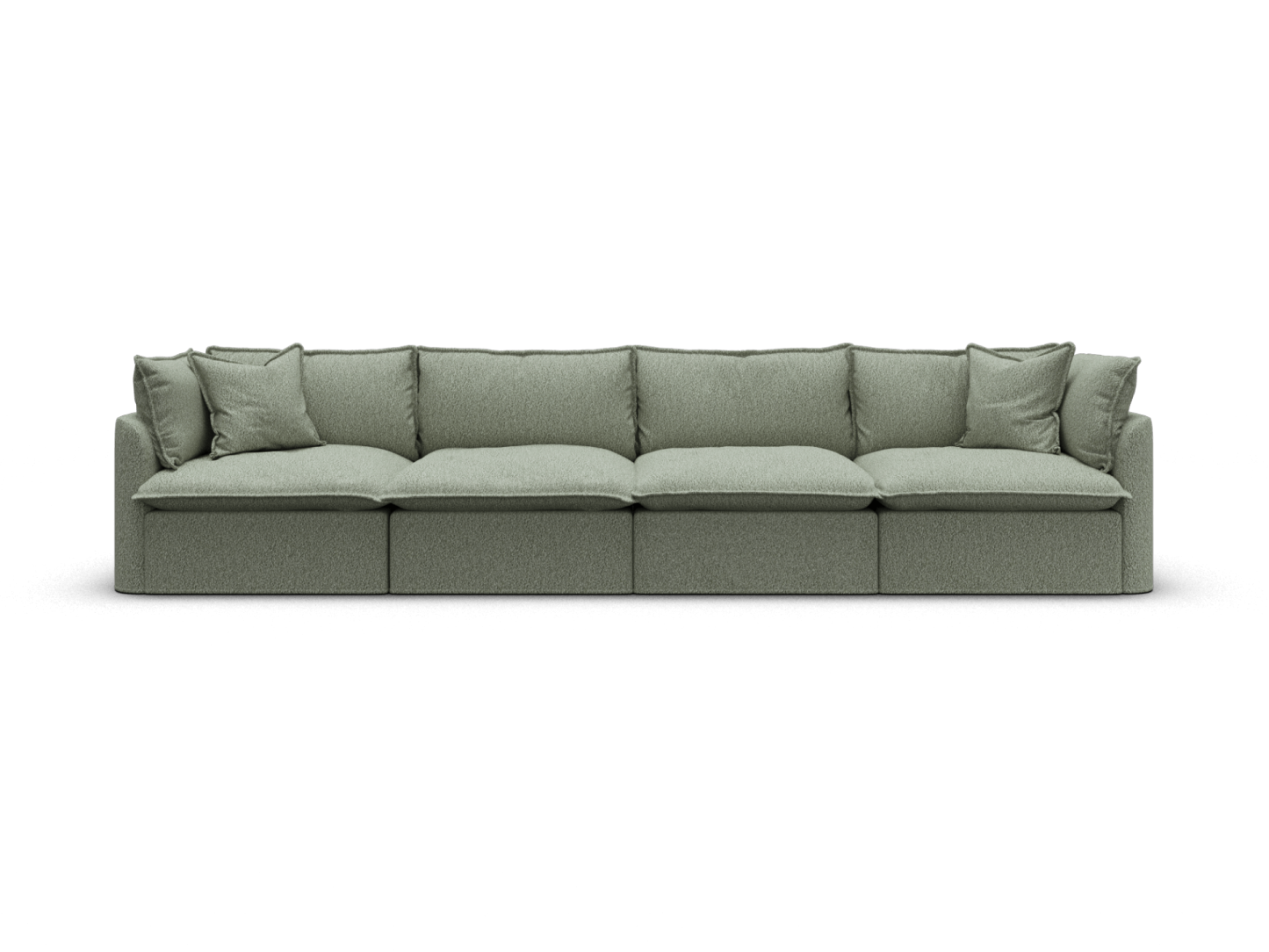 Modular Sofa