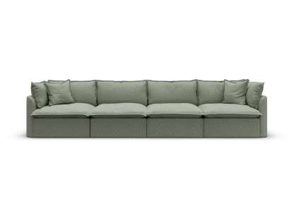 Modular Sofa