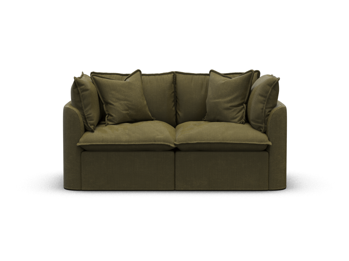 Modular Sofa