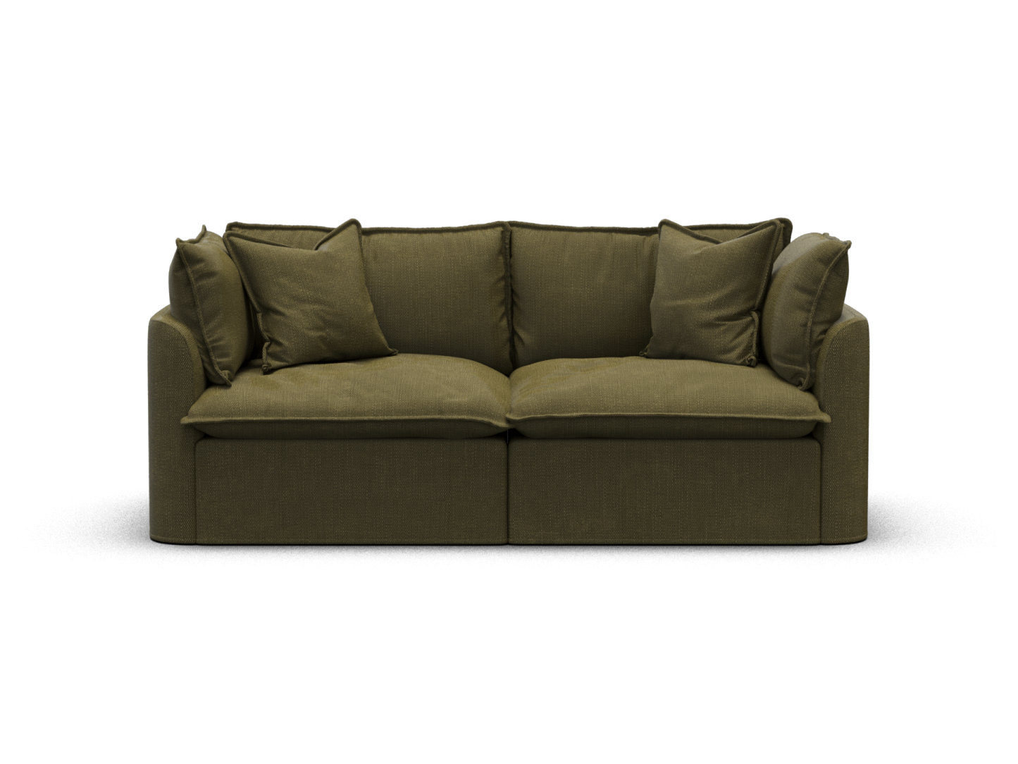 Modular Sofa