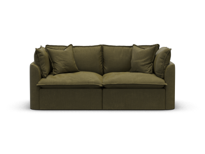 Modular Sofa