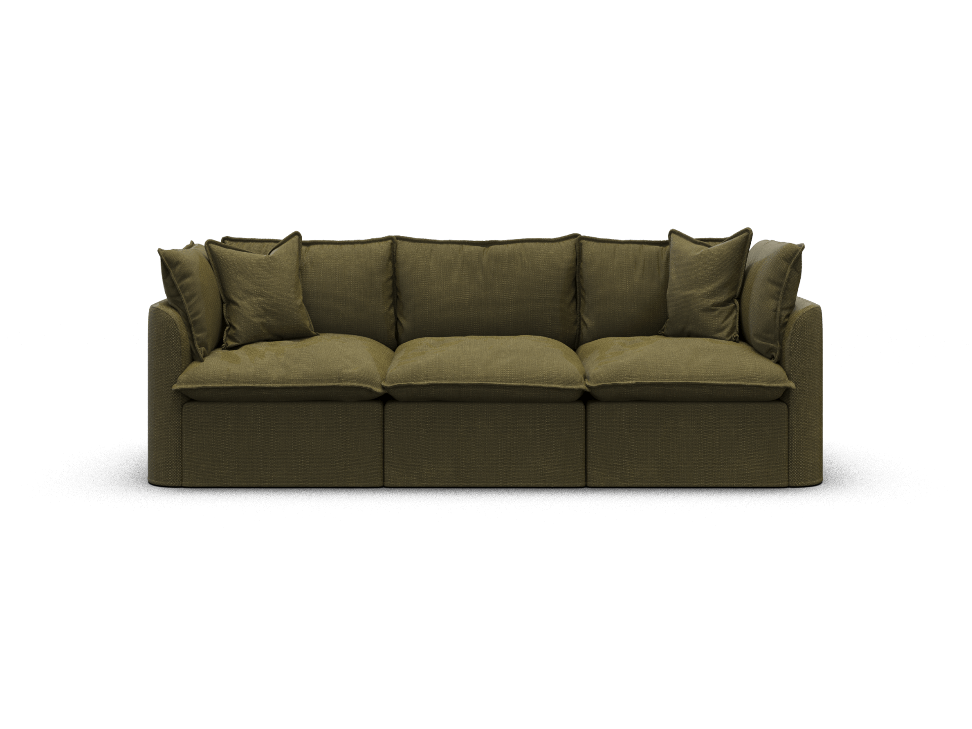 Modular Sofa