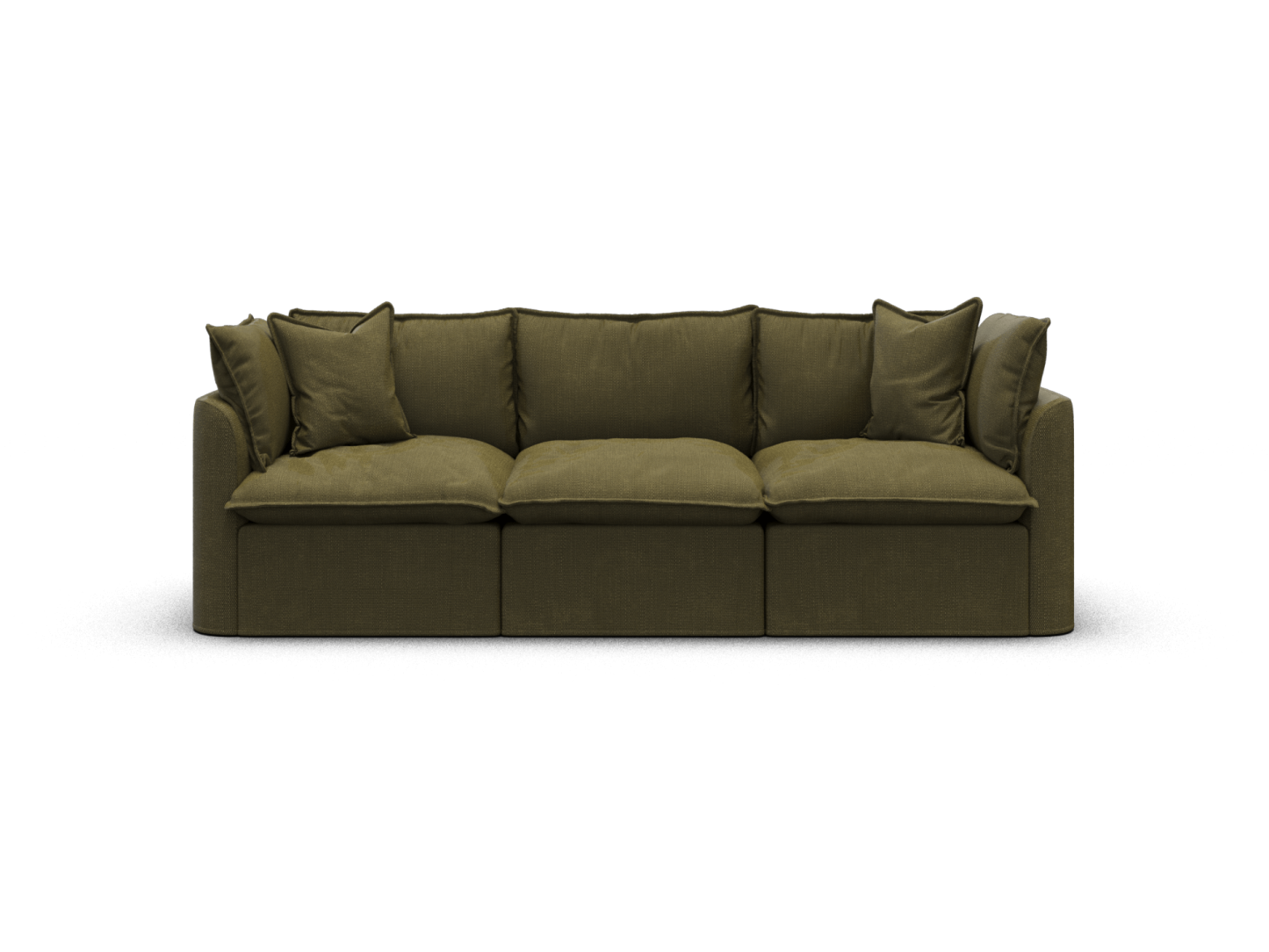 Modular Sofa