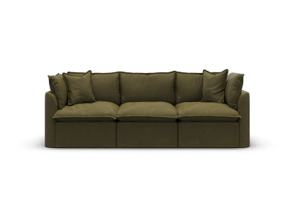 Modular Sofa