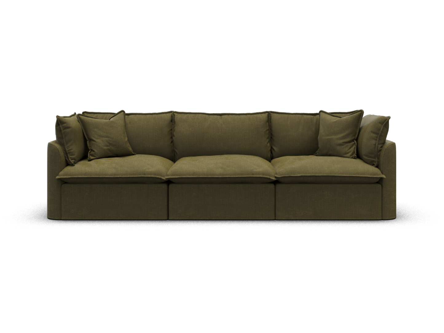 Modular Sofa