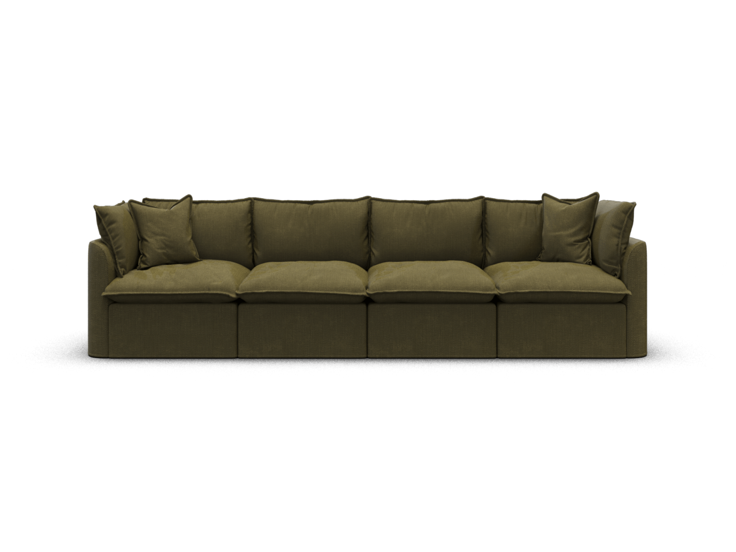Modular Sofa