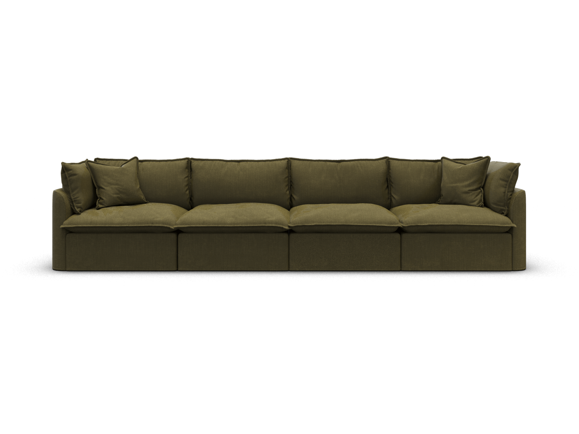 Modular Sofa
