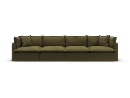 Modular Sofa