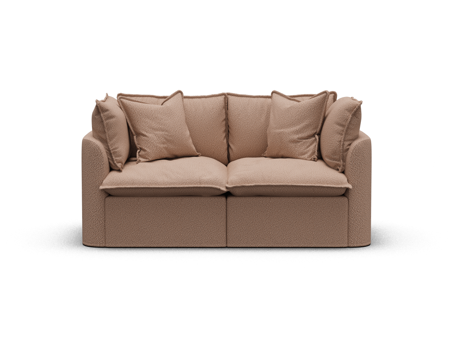Modular Sofa