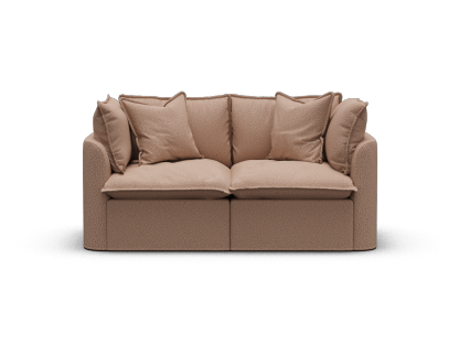 Modular Sofa