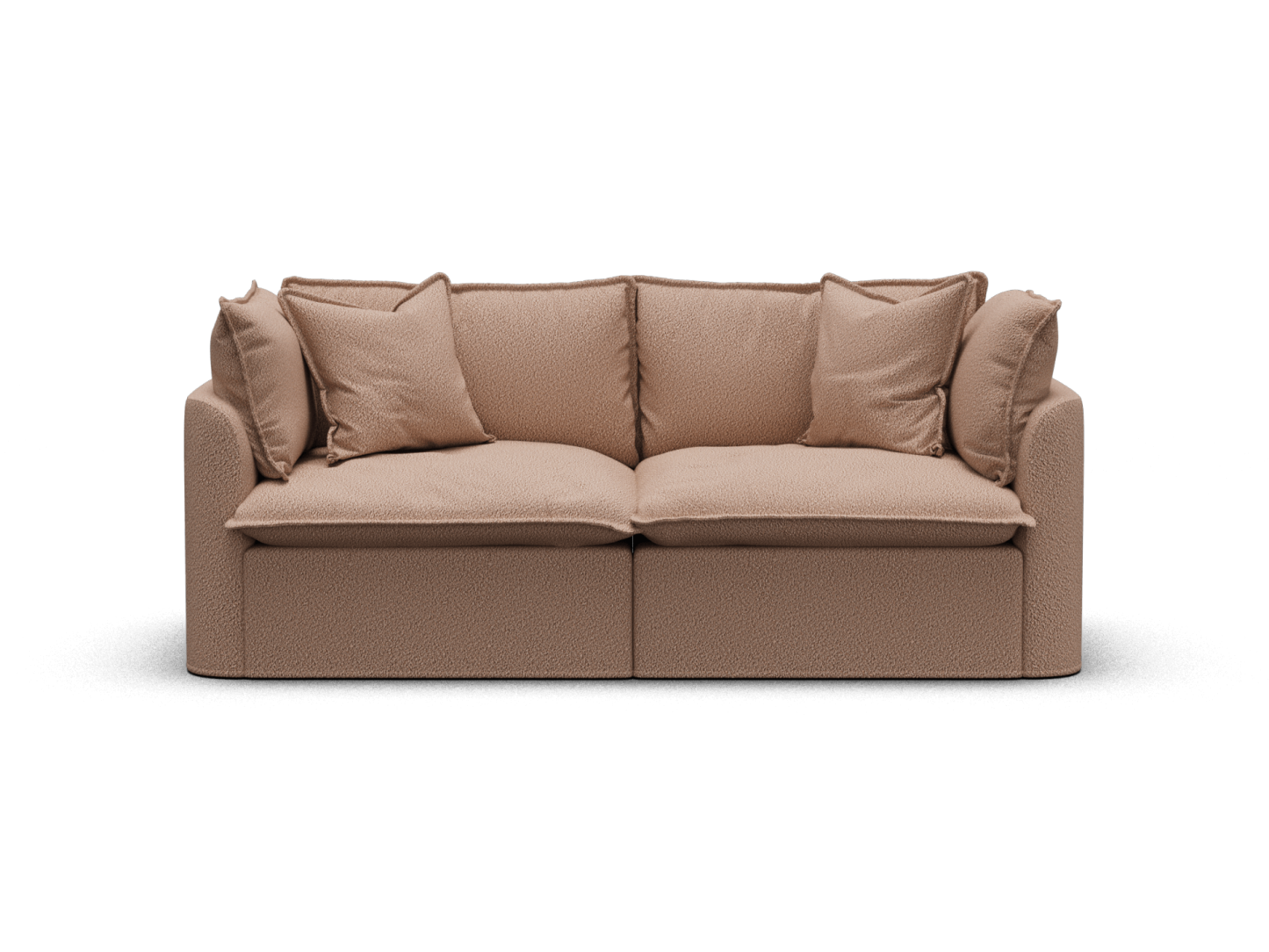Modular Sofa
