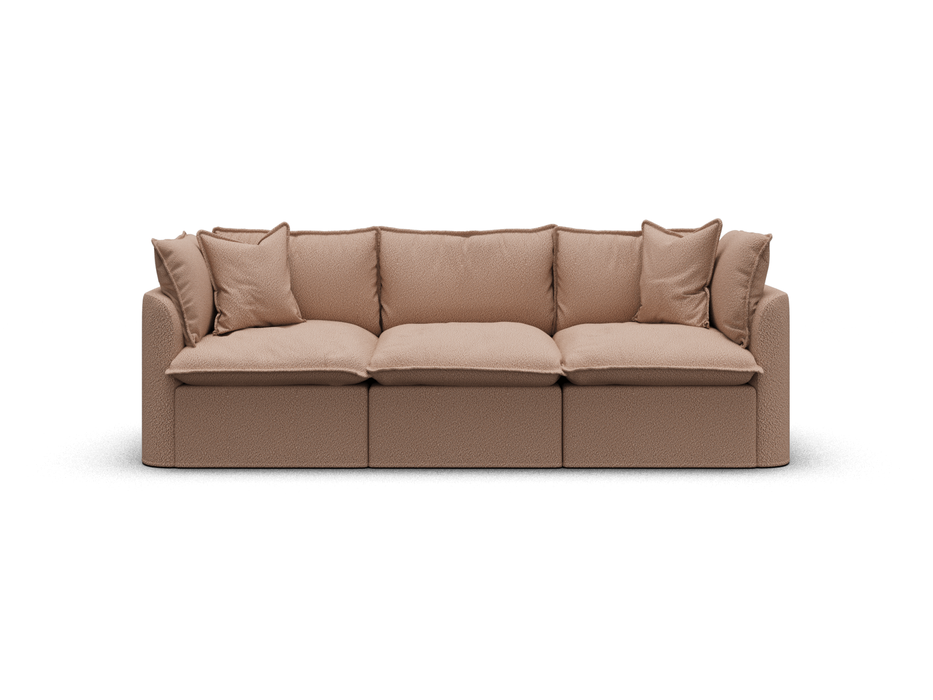 Modular Sofa