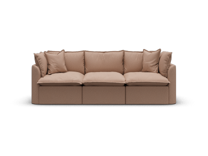Modular Sofa