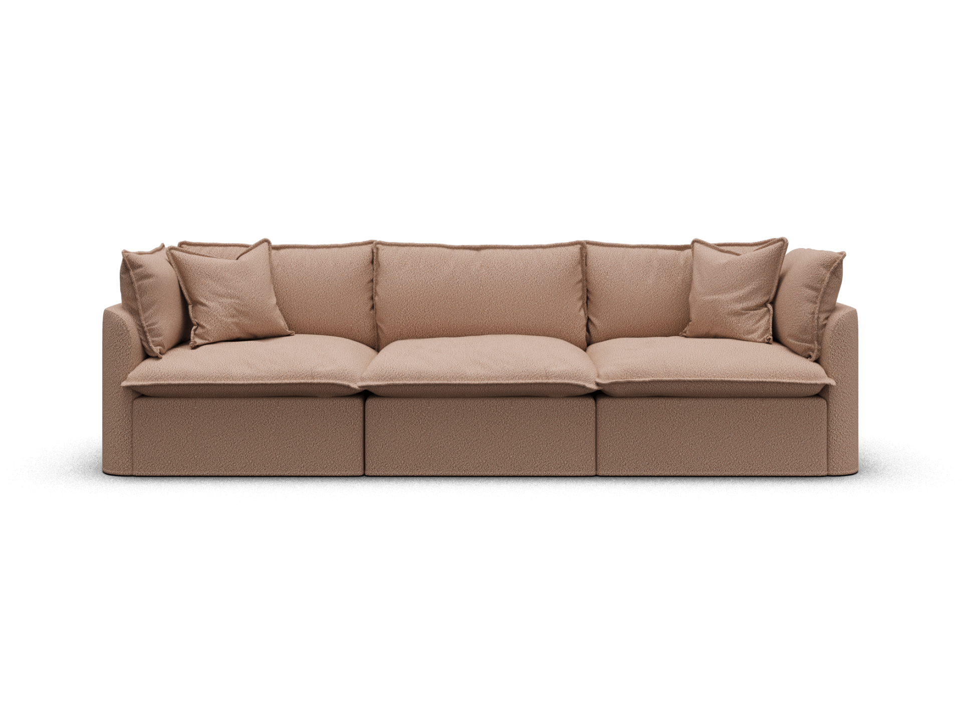 Modular Sofa