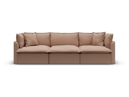 Modular Sofa