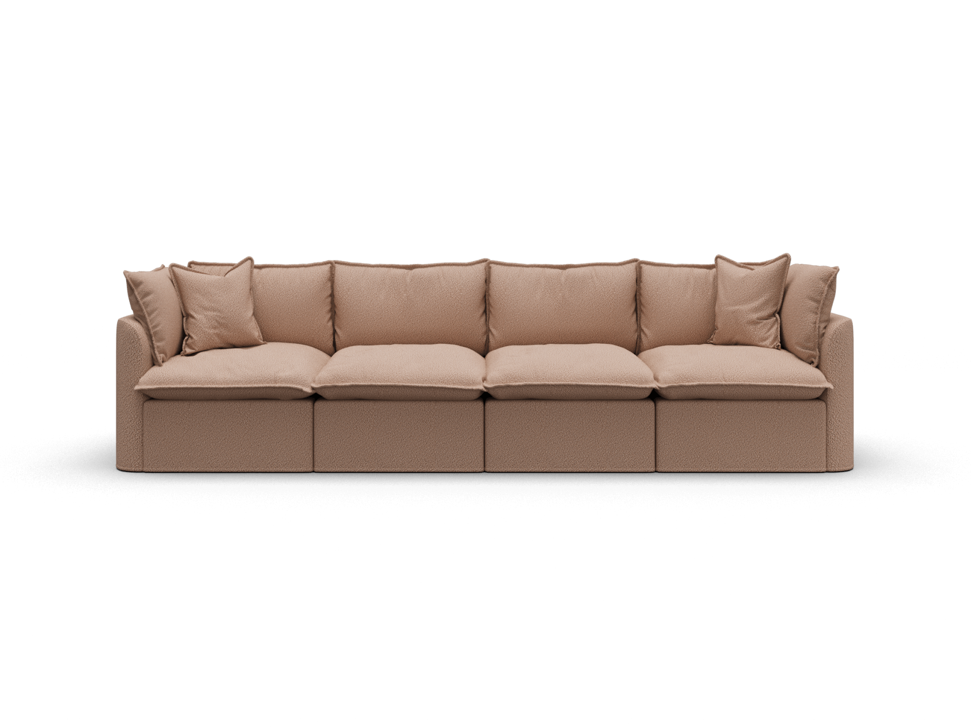 Modular Sofa