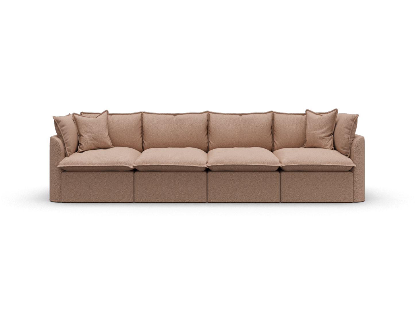 Modular Sofa