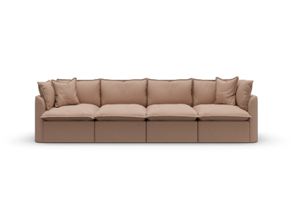 Modular Sofa