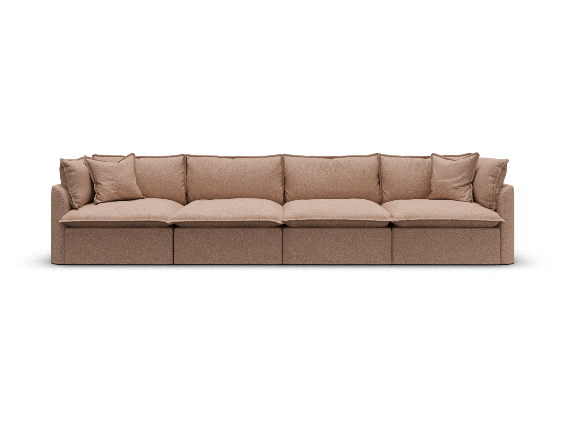Modular Sofa
