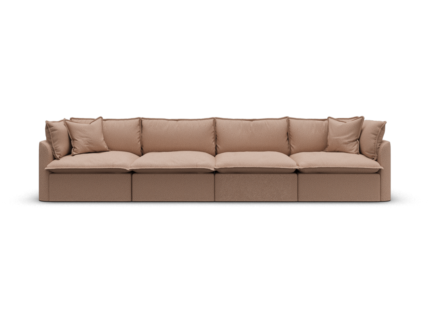 Modular Sofa