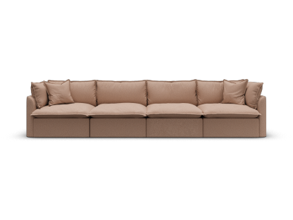 Modular Sofa