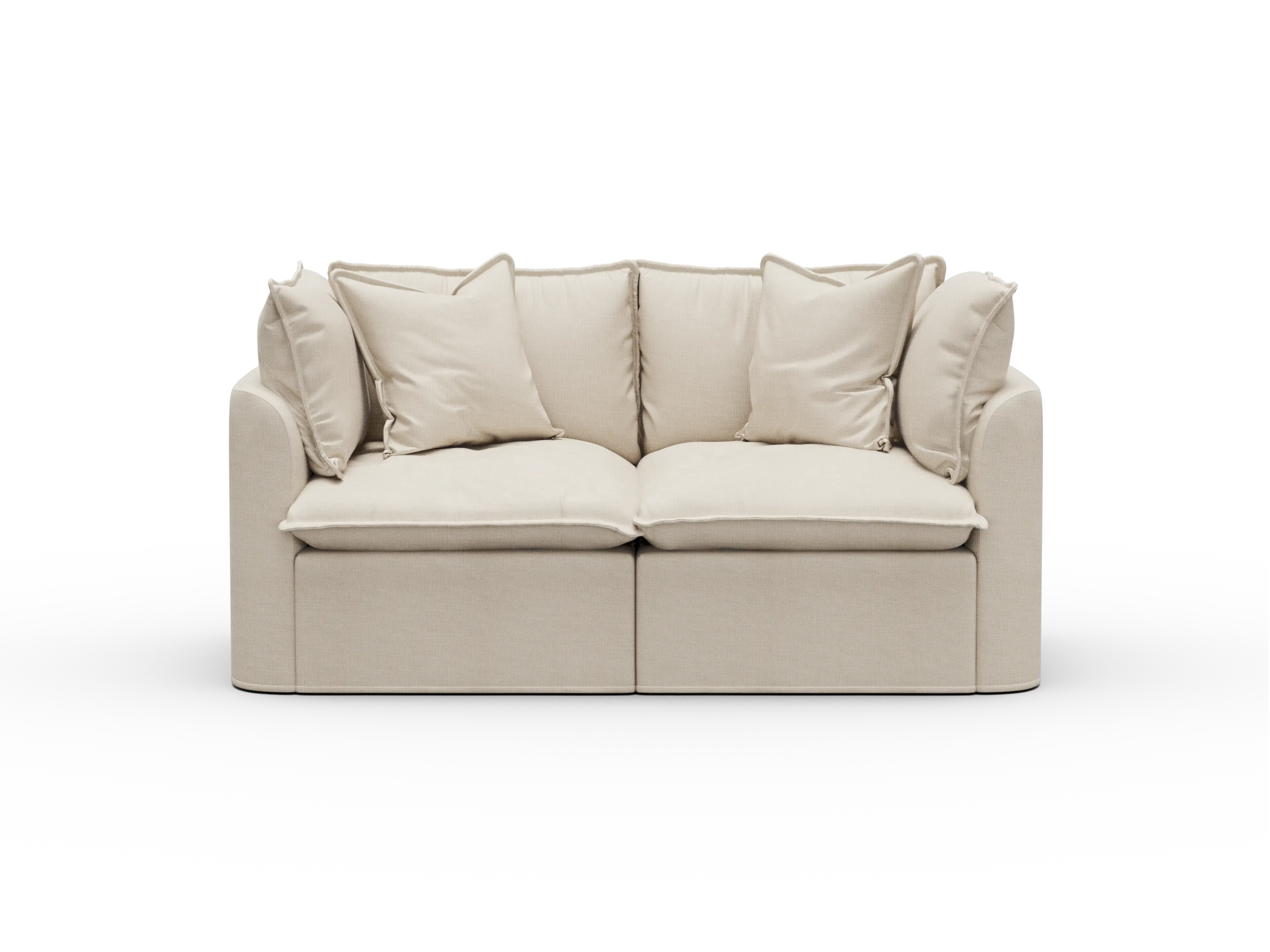 Modular Sofa