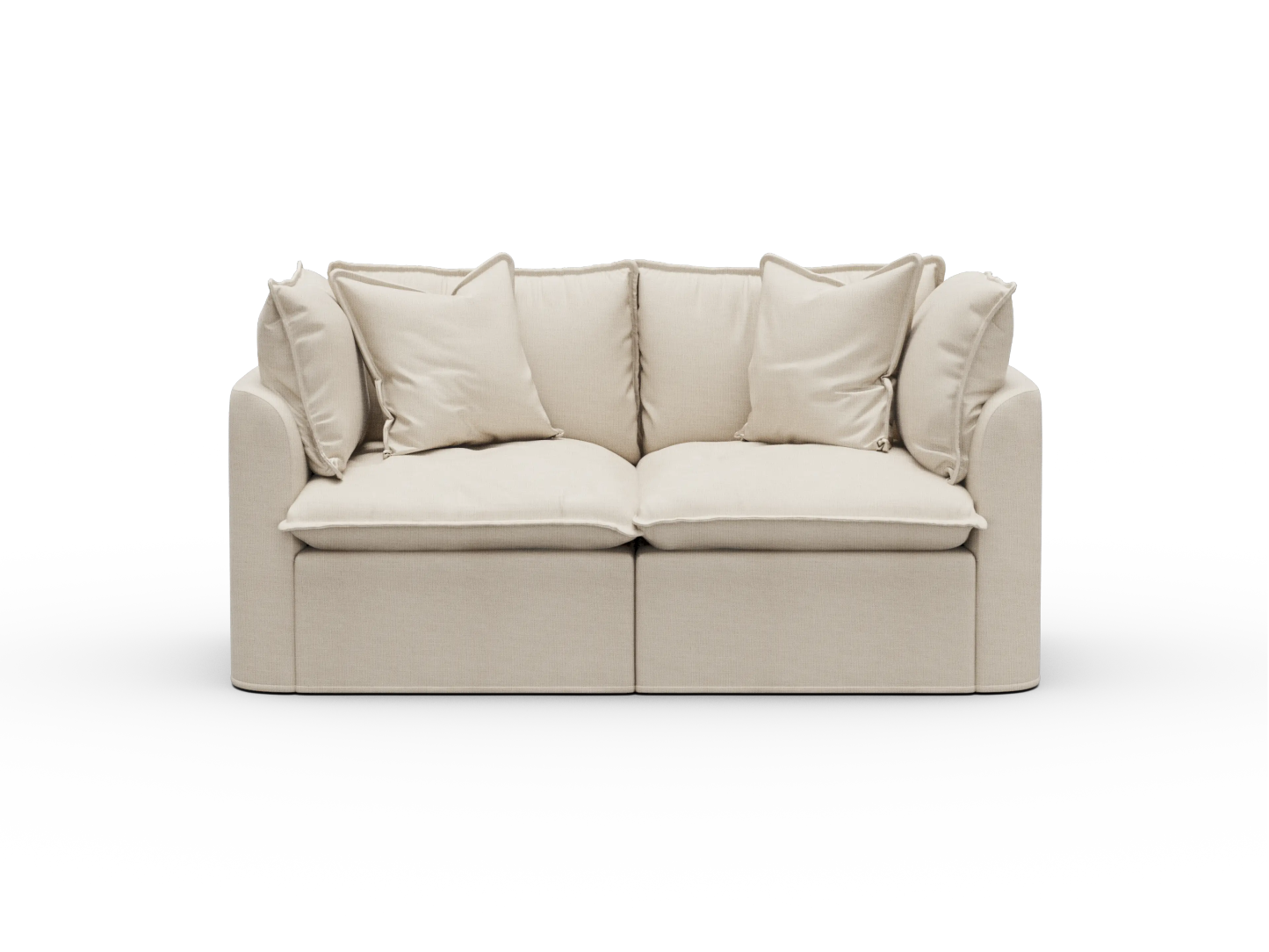 Modular Sofa